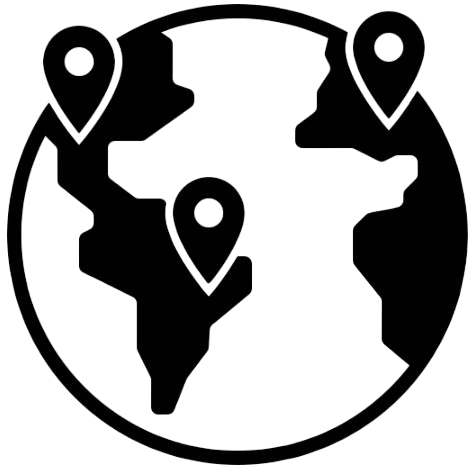 Icône d'accessibilité