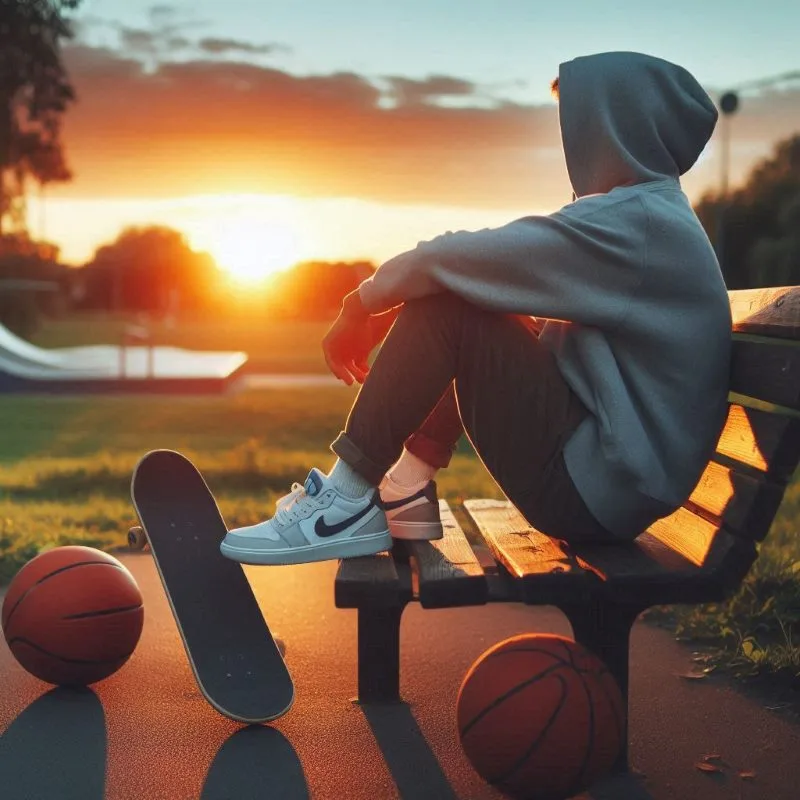 Illustration d'une consultation pour adolescent