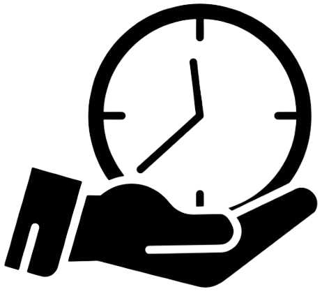 Icône de flexibilité