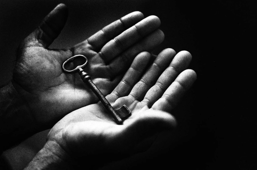 Schema illustrant differents outils therapeutiques